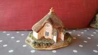 Casinha Lilliput Lane