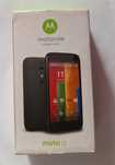 Motorola Moto g  XT 1032
