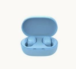 !GRANDE PREÇO! Auriculares Bluetooth Sem Fio Bluetooth