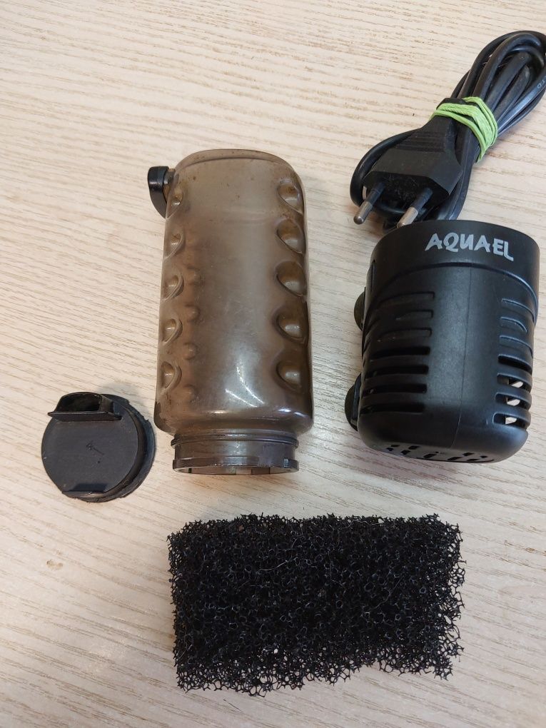 Filtr AQUAEL asap 300