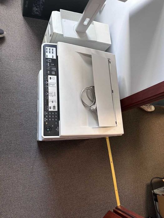 Syndyk sprzeda elektronikę