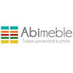 Abi Meble-meble na wymiar
