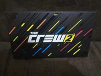 THE Crew 2 Edycja Kolekcjonerska