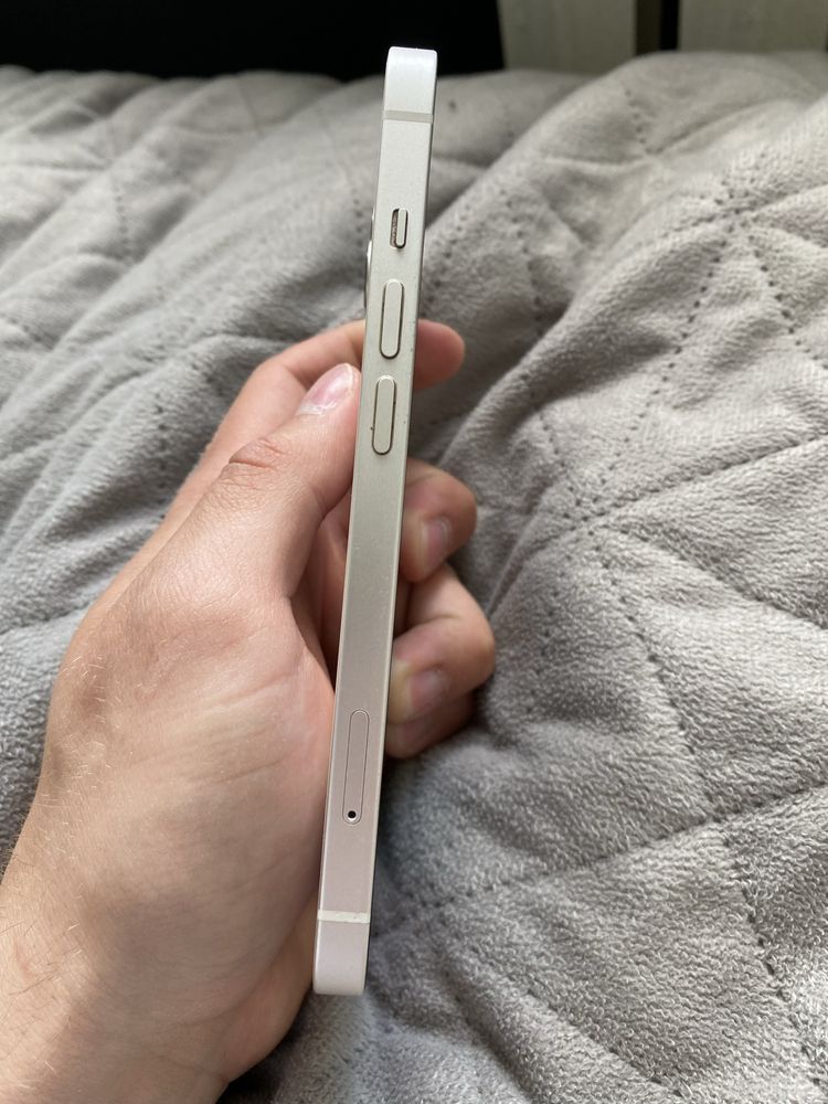 Iphone 13 128gb!