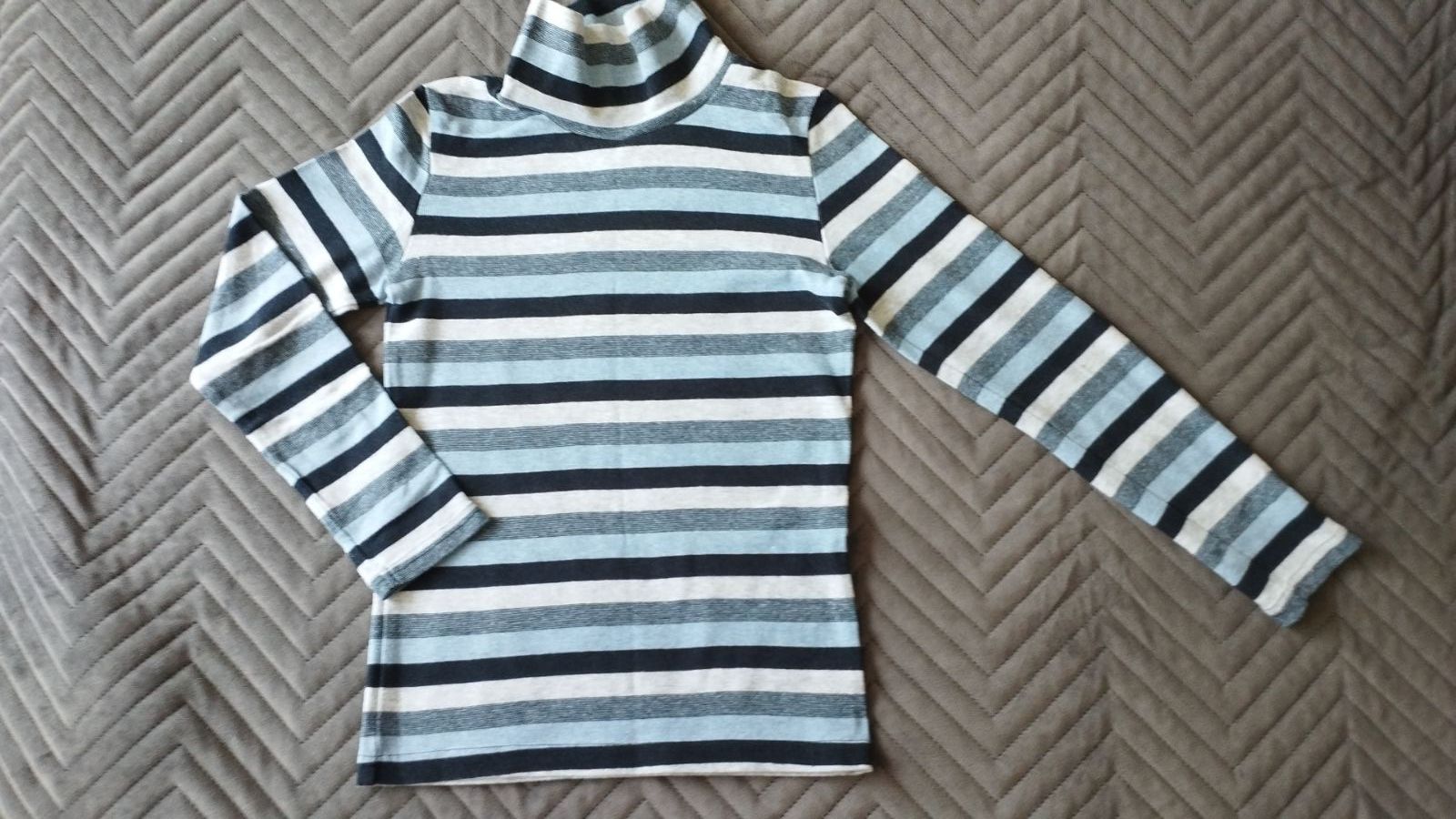 Одяг на хлопця 116-122 кофта, светер, реглан, світшот, толстовка