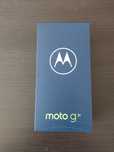 Telefon Motorola Moto g31