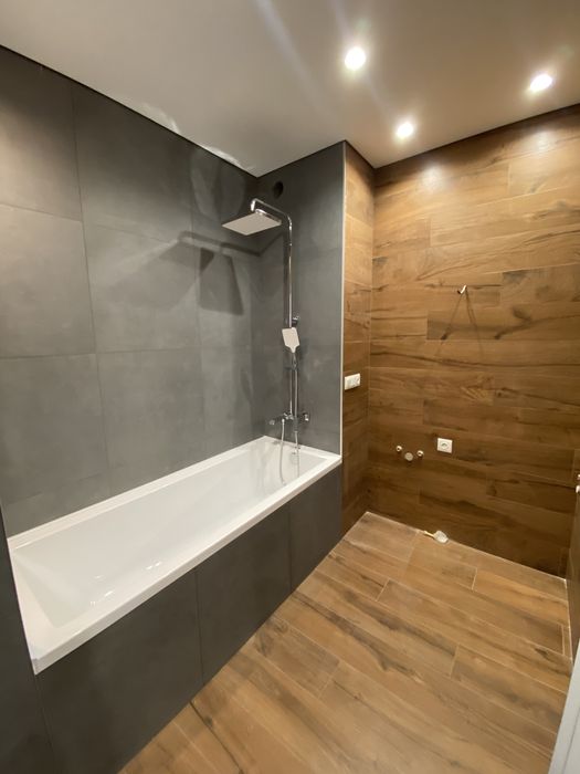 Продажа 2К новый ремонт, новострой ЖК Сокольники Є-відновлення