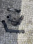 Tubagens ic pd 130 asz audi a3 8l golf iv leon 1m