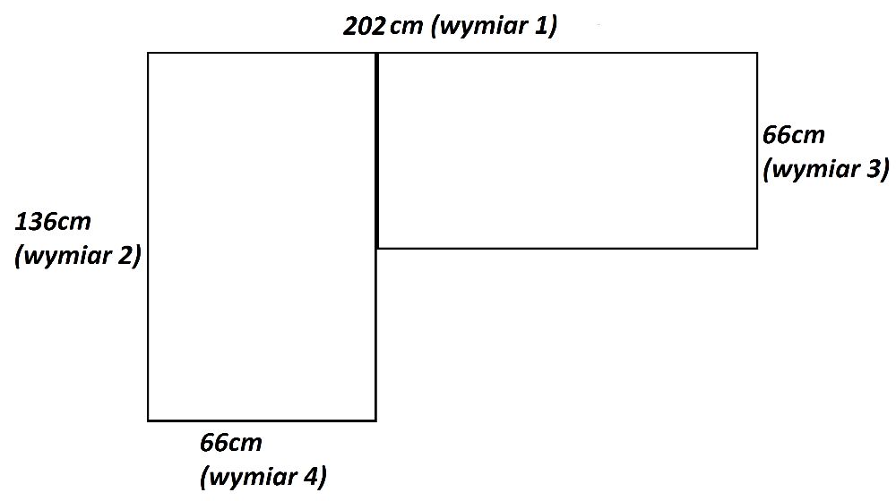 Biurko Gamingowe NAROŻNE DUŻE mocne DARMOWA wysyłka PRODUCENT