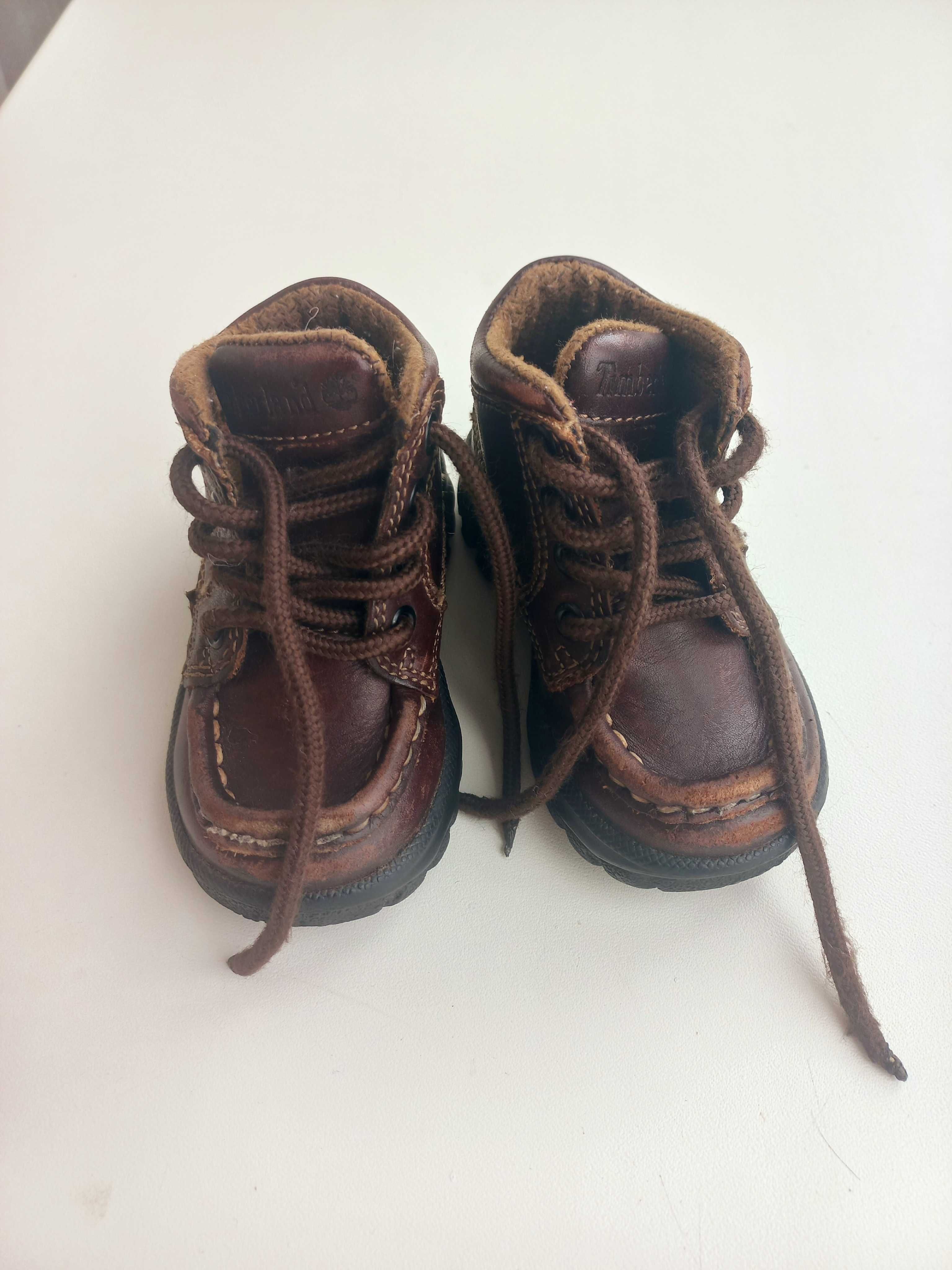 Черевики, капці, кросівки, чоботи, timberland, оригінал