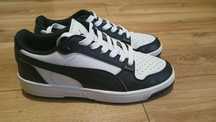 Buty sportowe PUMA 38