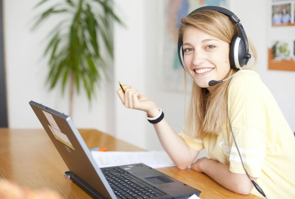 Репетитор іспанської мови, испанский язык