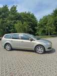 Sprzedam Ford Focus MK2 2009