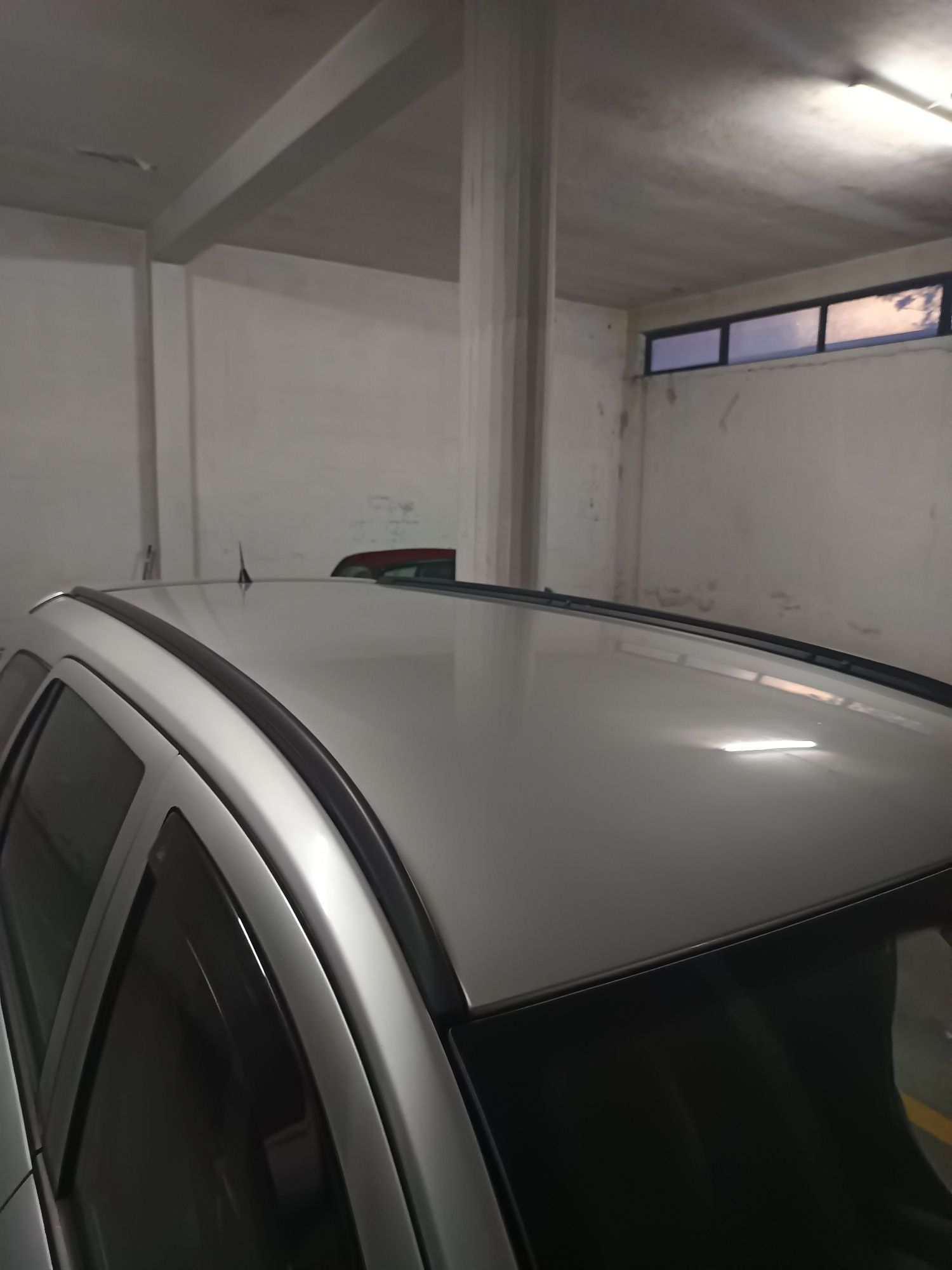 Astra Caravan 1.7 CDTI 5 velocidades