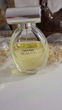 Calvin Klein Beauty 50ml