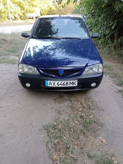 Продам дачу в хорошем состоянии