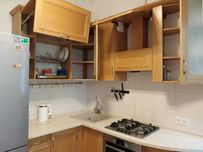Продаж 3 кімнатної квартири, вулиця Богуна