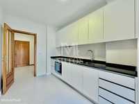 Apartamento T2 renovado para venda na Meadela, Viana do C...