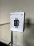 Nowy Huawei watch fit 3 szary