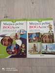 Miejsca pełne bogactw religia klasa 4