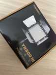 Lampa yongnuo 300III