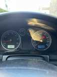 VW passat b5 po lift
