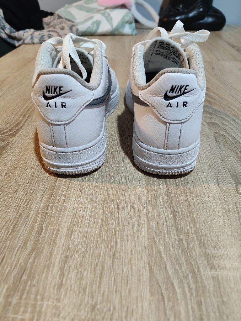 Buty Nike Air Force 1