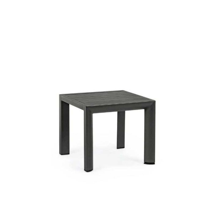 Bizzotto – Cruise Charcoal Coffee Table 2024