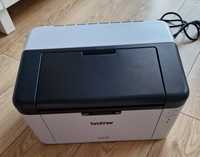 Drukarka laserowa Brother HL-1210WE