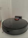 Xiaomi Vacuum Mop P Pro