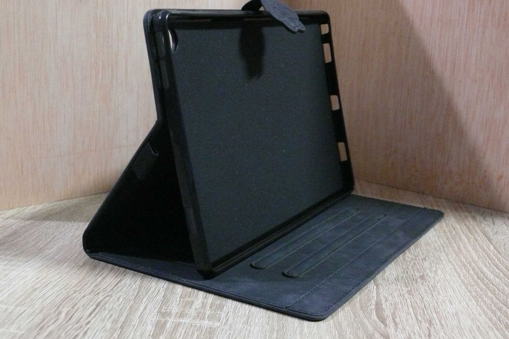 Capa para Tablet Para Lenovo M10 Plus