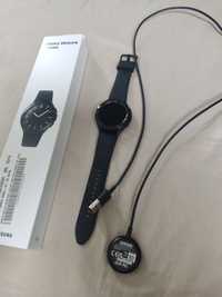 Samsung Galaxy Watch4 Classic SM-R890 46mm Czarny