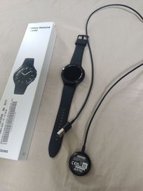 Samsung Galaxy Watch4 Classic SM-R890 46mm Czarny