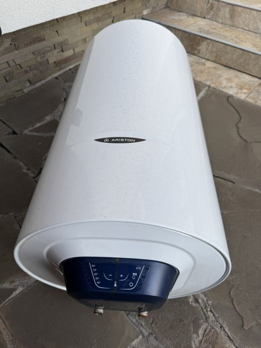 Бойлер Ariston (под ремонт)