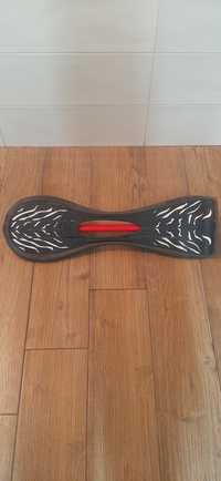 WaveBoard/Sem garantia