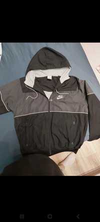 Kurtka nike rozmiar m xl