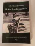 Doktor Jekyll i Pan Hyde