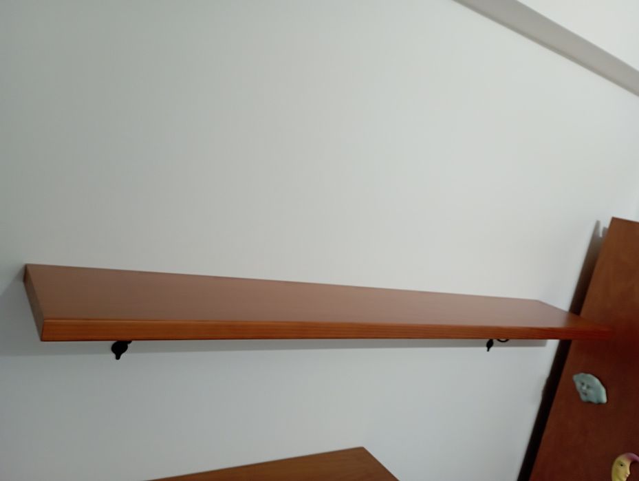 Escritório  / quarto