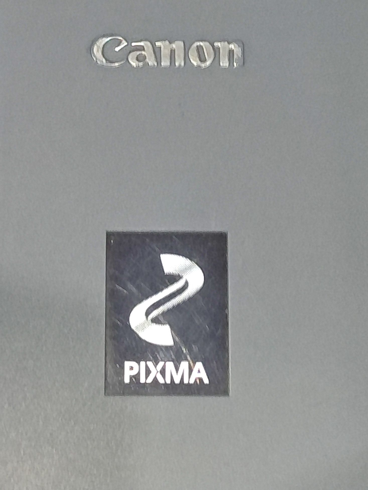 Принтер МФУ Canon Pixma mp-160