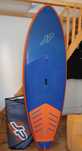 Prancha SUP surf 8'2"
