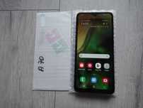 Samsung Galaxy A70 Sm-A705FN    128/6Gb