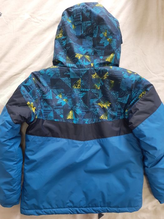 Куртка Columbia тепла  Lightning Lift™ Ii Jacket