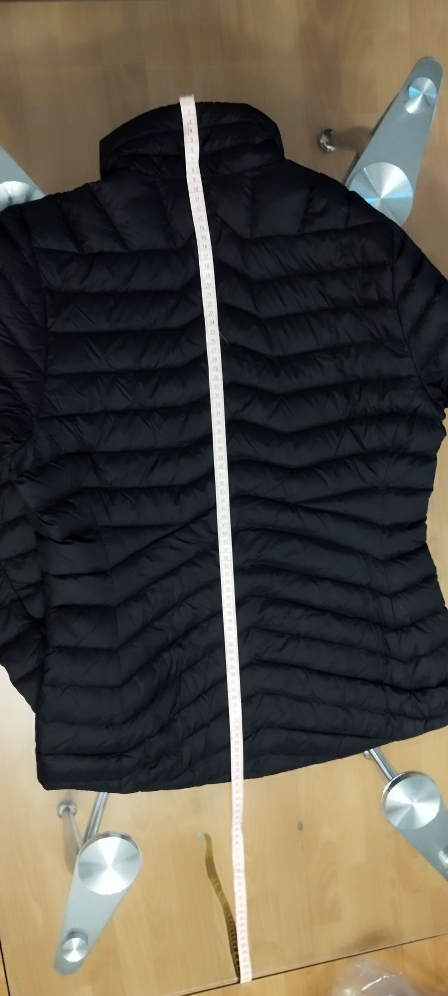 Kurtka damska Helly Hansen