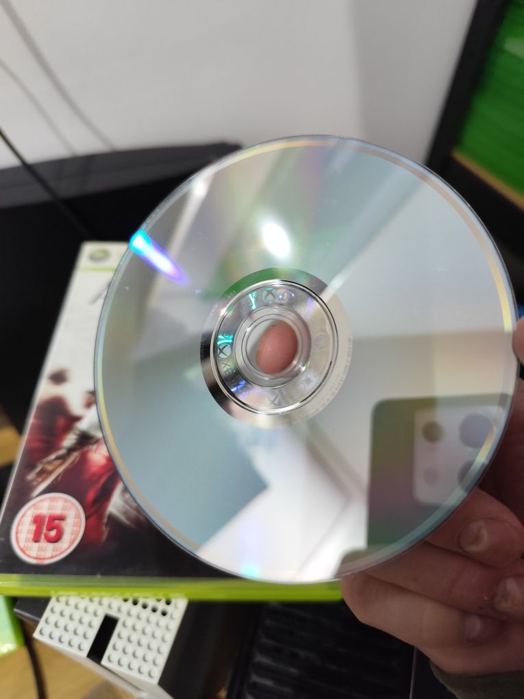 Assassin's Creed 2 jak nowa Xbox 360 Xbox one x360 one s x series x