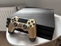 Playstation 4 pro