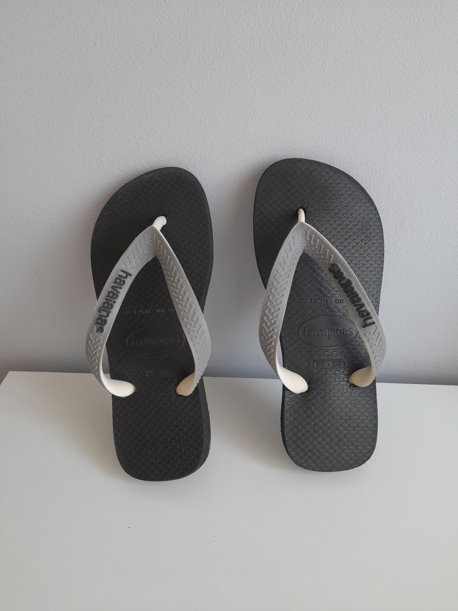 Havaianas - criança