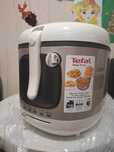 Frytkownica Tefal