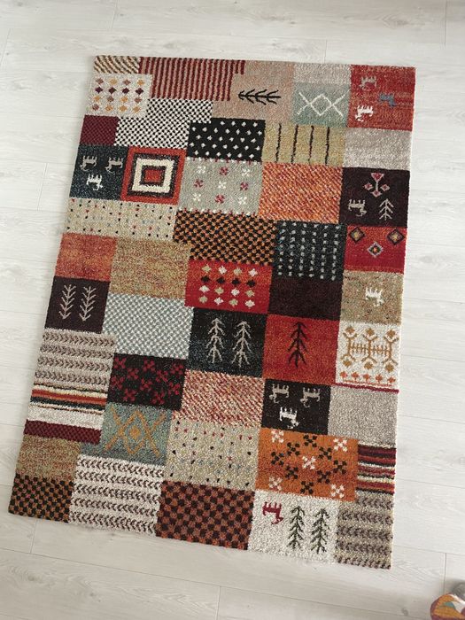 Продам ковер