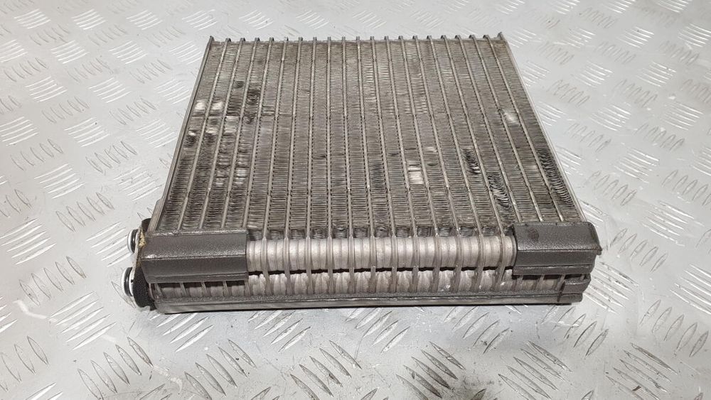 Испаритель кондиционера 8850142080 TOYOTA Rav 4 2.0d d4d разборка