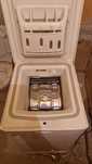 pralka Mastercook PT2-700A, 5kg